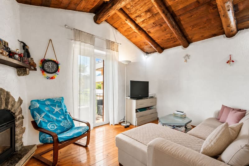 Haus Cecilia (27)