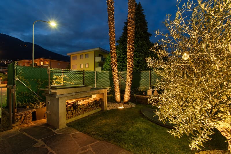 Haus Cecilia (26)