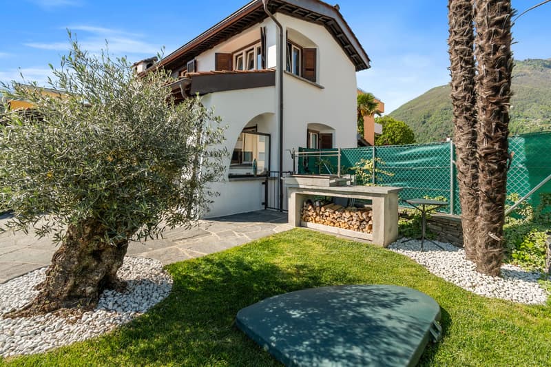 Haus Cecilia (24)