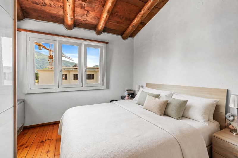 Haus Cecilia (25)