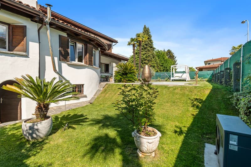 Haus Cecilia (22)