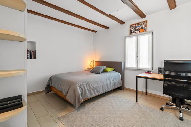 Haus Cecilia (14)