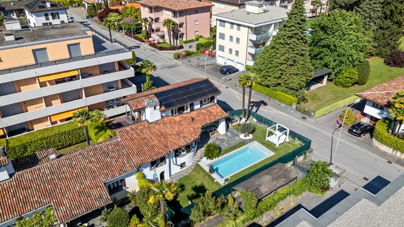 Haus Cecilia (13)