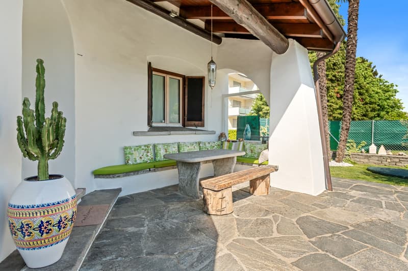 Haus Cecilia (3)