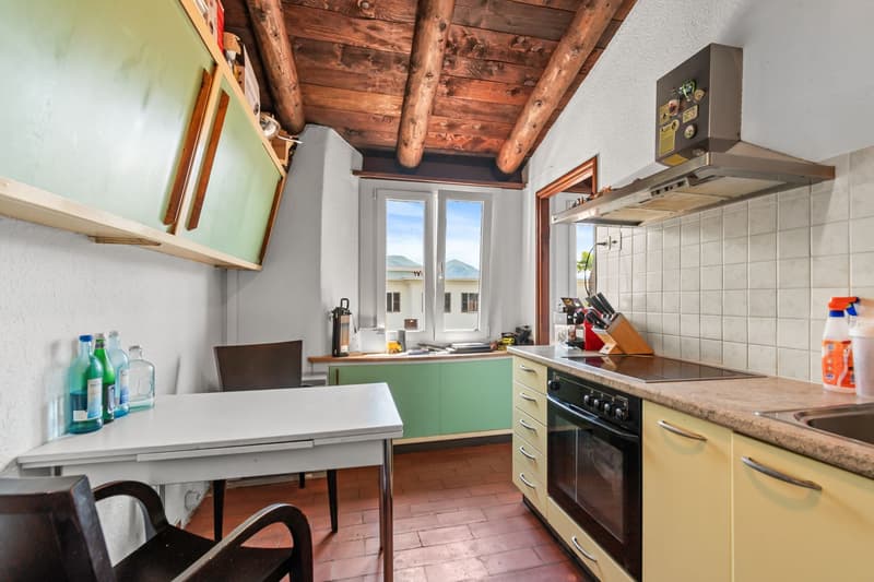 Haus Cecilia (26)