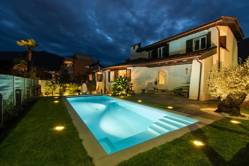 Haus Cecilia (11)