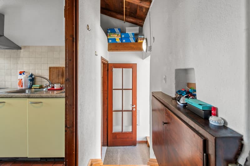 Haus Cecilia (24)