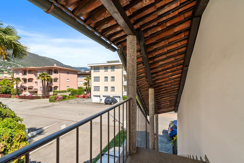 Haus Cecilia (14)
