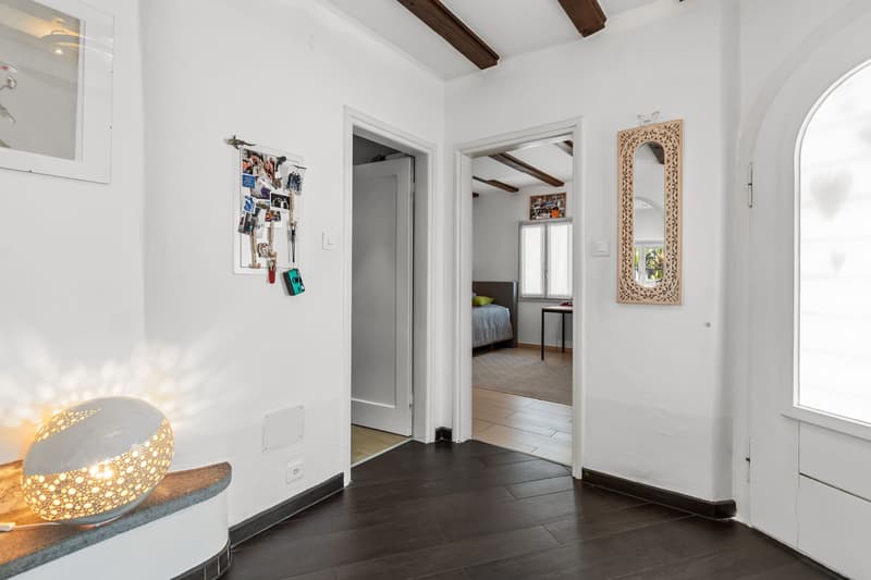 Haus Cecilia (16)