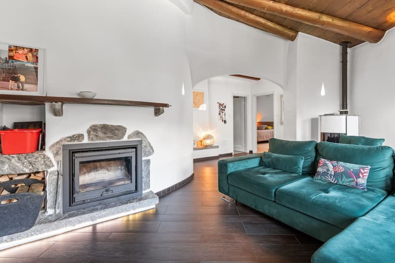 Haus Cecilia (6)