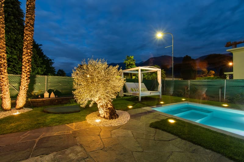 Haus Cecilia (25)