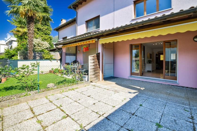 House Farfalla (2)