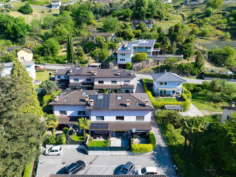 House Farfalla (20)