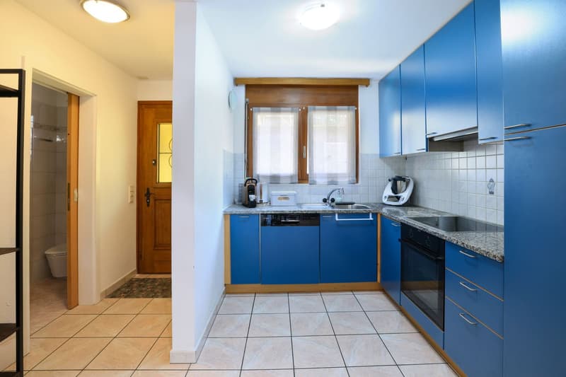 House Farfalla (7)