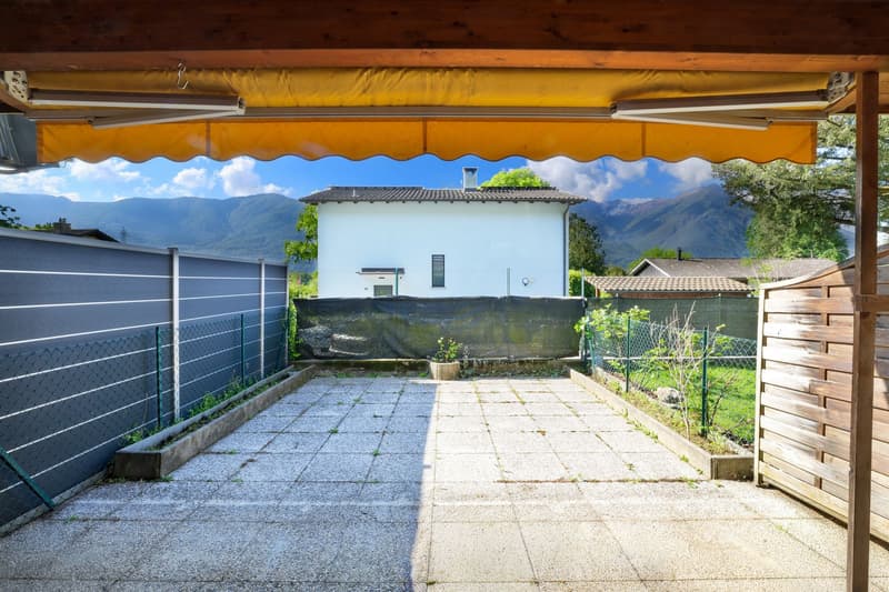 House Farfalla (3)