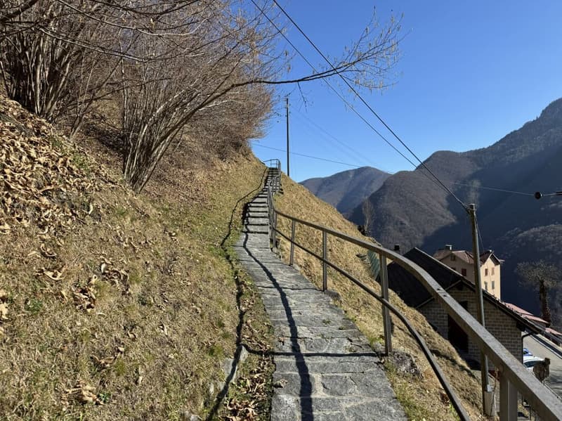 Rustico Monte Sereno (35)