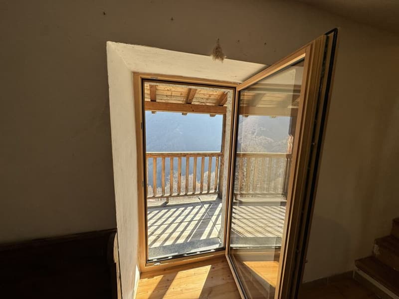 Rustico Monte Sereno (20)