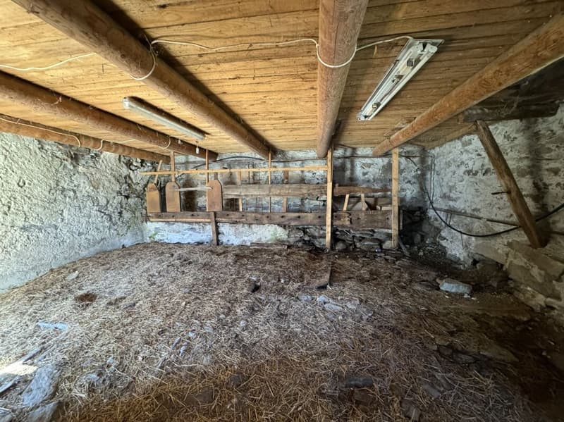 Rustico Monte Sereno (29)