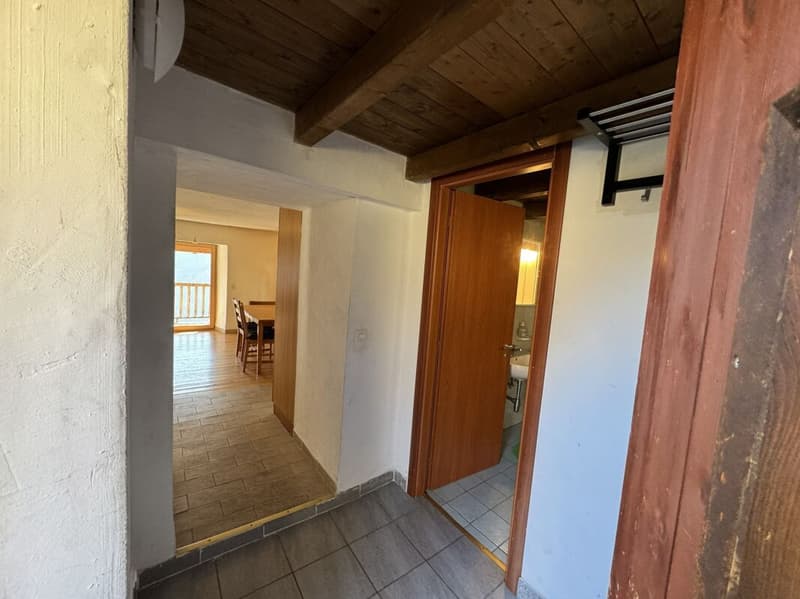Rustico Monte Sereno (12)