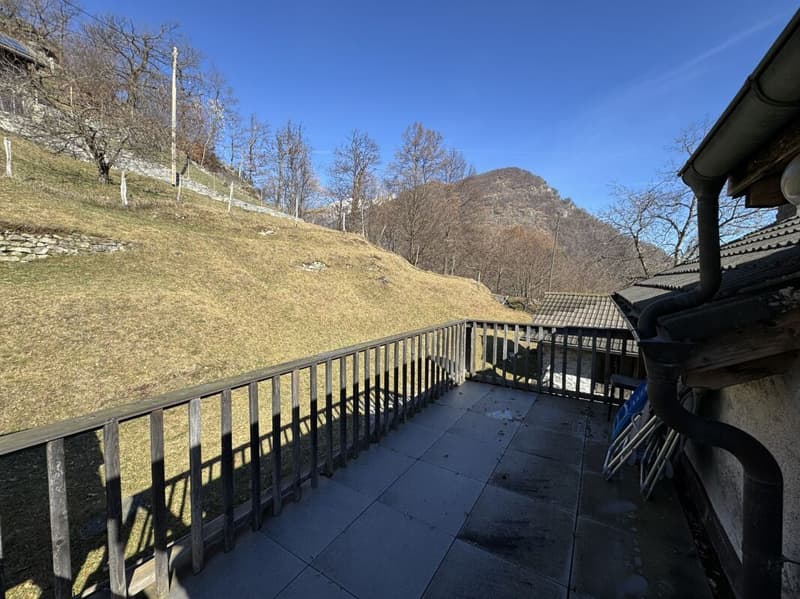 Rustico Monte Sereno (9)