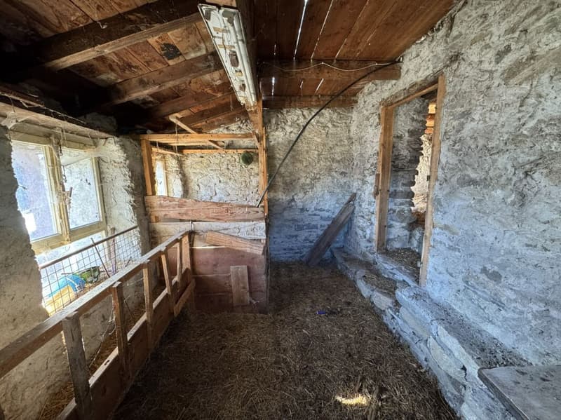 Rustico Monte Sereno (26)