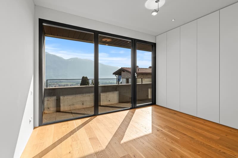 Residenza Levante (27)