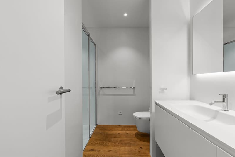 Residenza Levante (20)