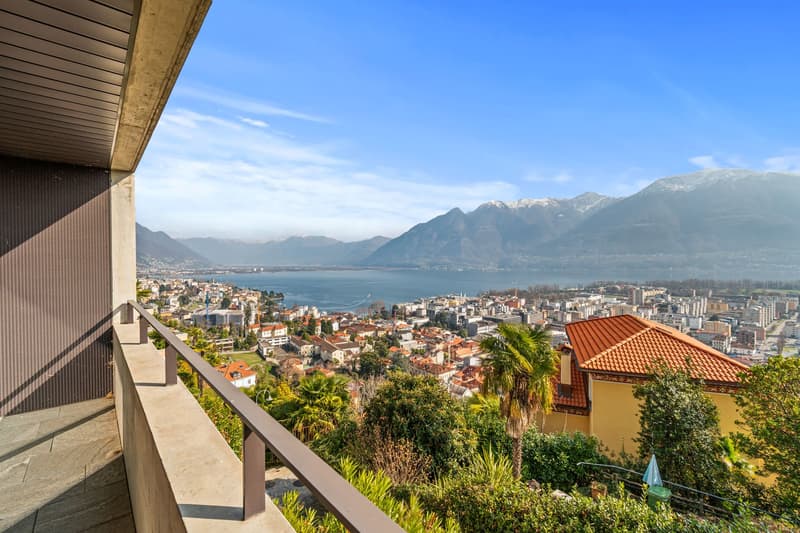 Residenza Levante (29)