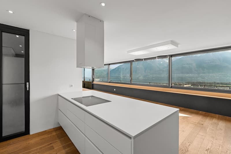 Residenza Levante (2)