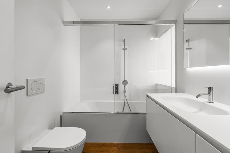 Residenza Levante (25)