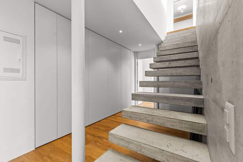 Residenza Levante (23)