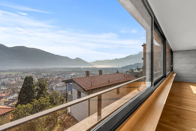 Residenza Levante (8)