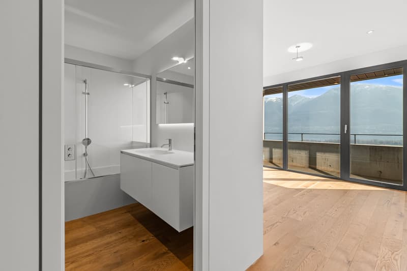 Residenza Levante (24)