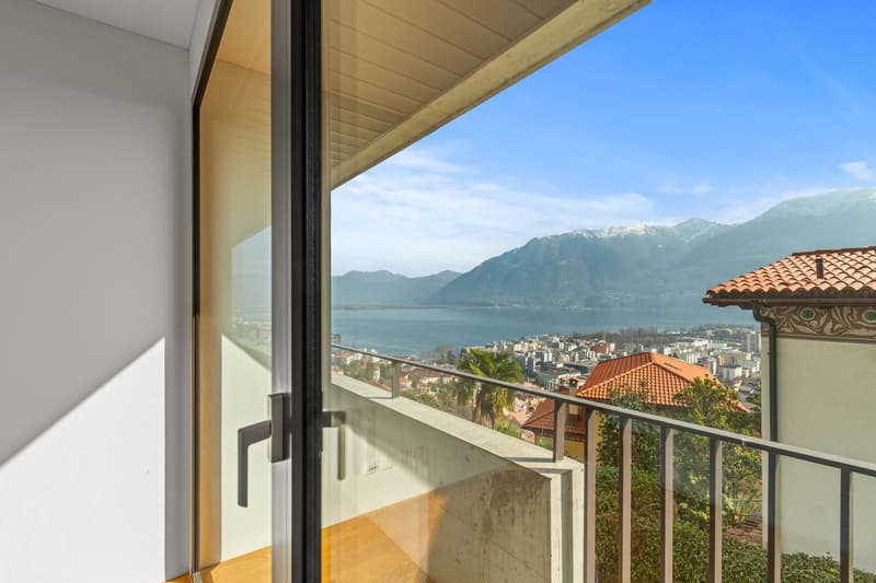 Residenza Levante (22)