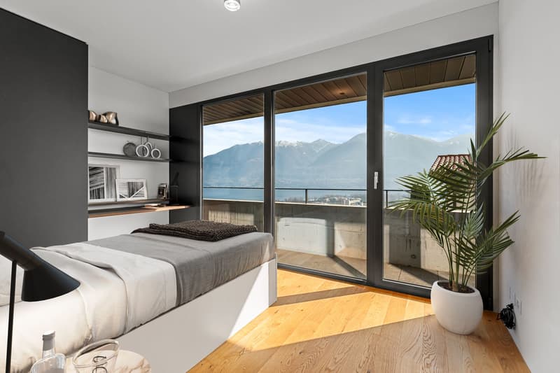 Residenza Levante (18)
