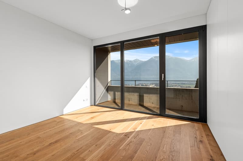 Residenza Levante (26)
