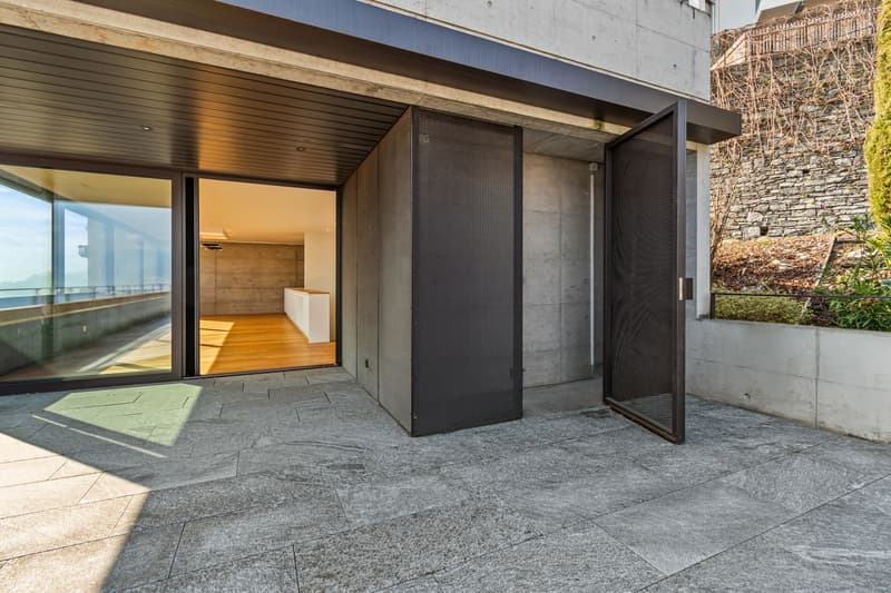 Residenza Levante (13)