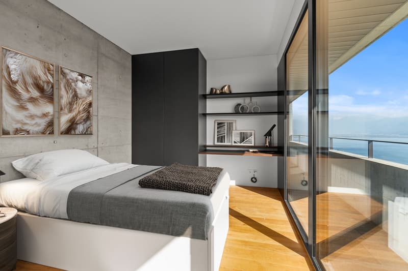 Residenza Levante (19)