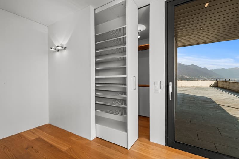 Residenza Levante (14)