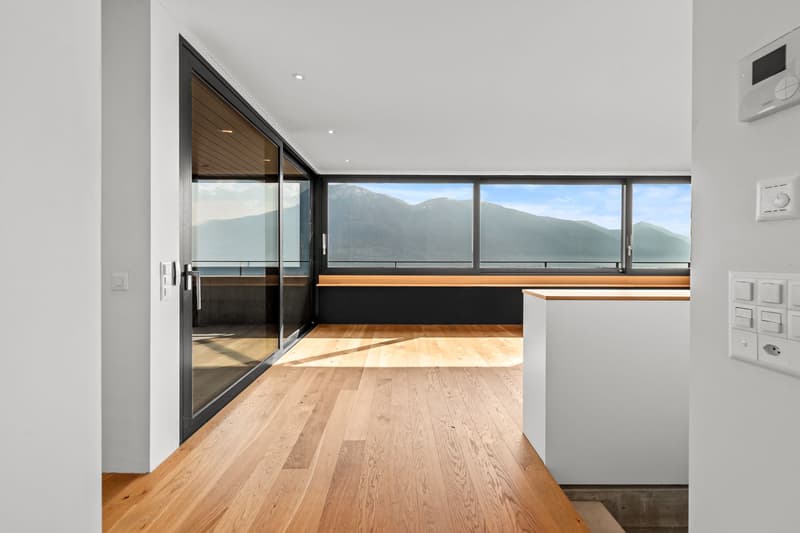 Residenza Levante (7)
