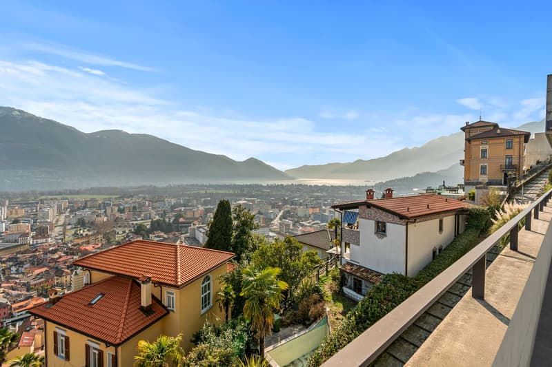 Residenza Levante (12)