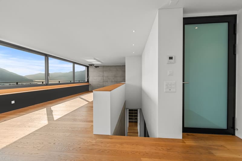 Residenza Levante (6)