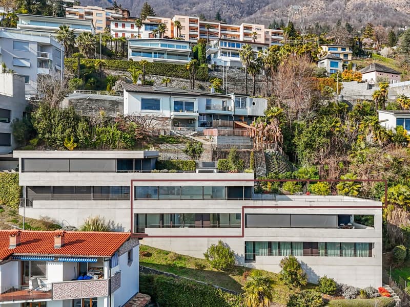Residenza Levante (34)
