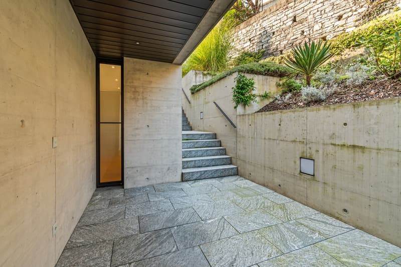 Residenza Levante (31)