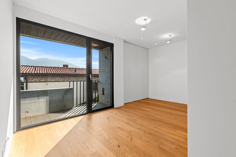 Residenza Levante (21)