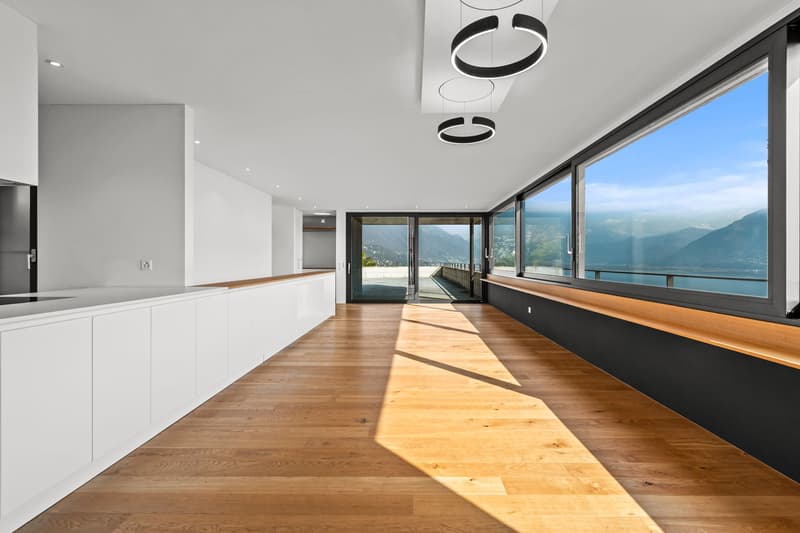 Residenza Levante (4)