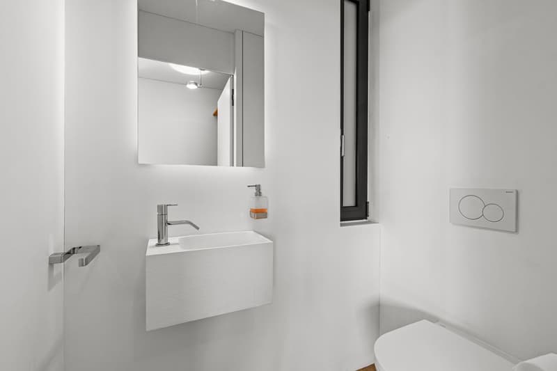 Residenza Levante (16)