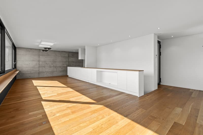Residenza Levante (5)