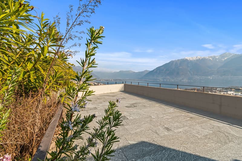 Residenza Levante (10)