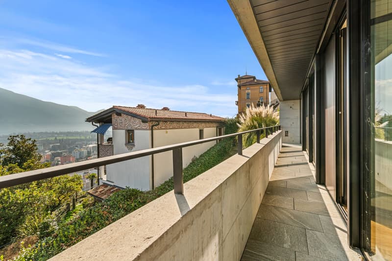 Residenza Levante (28)